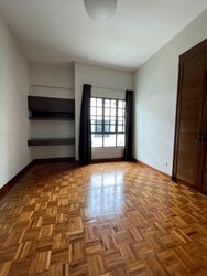 Gold Coast Condo (D5), Condominium #360357001